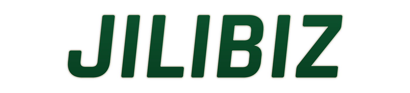 jilibiz